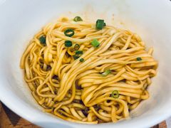 -九里云松·天香餐厅