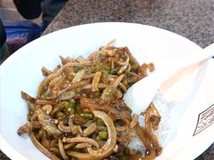 -德天顺盖码饭(人民西路店)