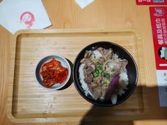 -京和风.日式家庭料理(京和风食堂大仓店)