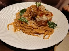 -Brut Eatery悦璞食堂(建国东路店)