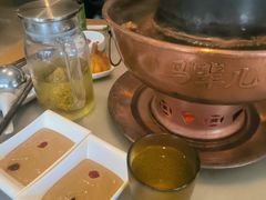 -牛街·马辈儿涮肉(牛街总店)