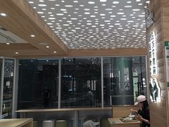 -老乡鸡(融科天地店)