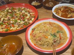 -先启半步颠小酒馆(万风新天地店)