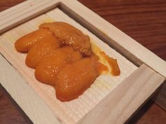 -大渔之观(安贞店)