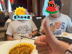 -马旺子酒楼