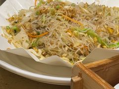 -正哥点心皇子(锦江国际广场店)