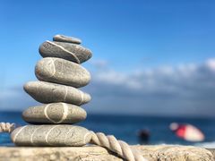 -七星潭蓝天广场