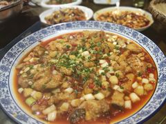 -忠州饭店