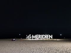 -石梅湾艾美度假酒店