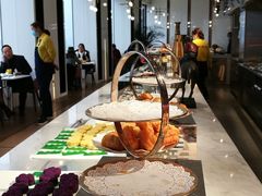 -上海虹桥宾馆·SLIDER(郁锦香店)