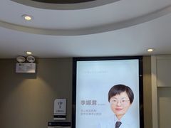-牙博士口腔品牌连锁(昆山城区店)