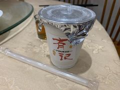 -有记家厨(后龙西街店)