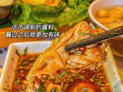 -椰小鸡·琼州糟粕醋·火锅(美兰缤纷城店)