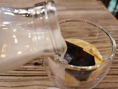 -漫咖啡(银泰创意城店)