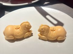 -三江里·宜宾川菜(亚运村店)