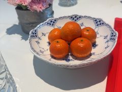 -大董(环贸iapm店)