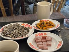 -東茅街茶馆