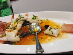 -闻莺馆(柳浪闻莺店)