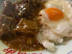 -憶廟街 X 沙角邨(太古城店)