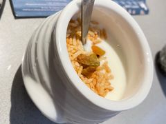 -快乐小羊·内蒙牛羊肉火锅(流花中心店)