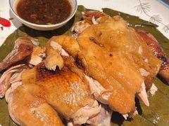 -小炳胜(卓悦中心店)