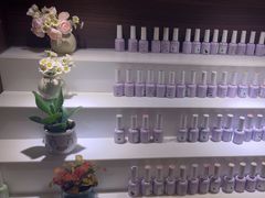 -海底捞火锅(锦艺城店)