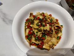 -福巷湘食小馆·猛火现炒(上海首店)