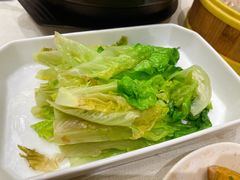 -满乐潮州(深业上城店)