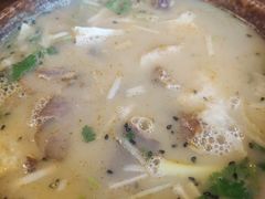 -玉祥府牛肉罩饼(金光道店)