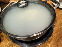 -吉友粥底火锅(方斜路店)