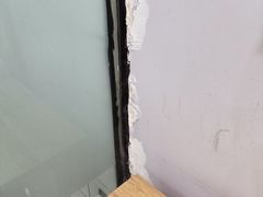 -碧岸酒店(成都东站西广场店)