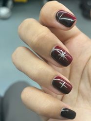 -尤米一站式美甲美睫