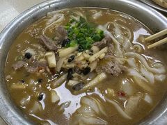 -舒记粉店(七星路店)