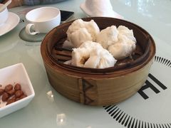 -潮福城大酒楼·潮味粤品·港式点心(湖滨北路店)