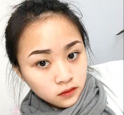 -SKINIST丽铂医疗美容
