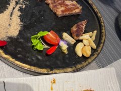 -和风铁板料理(山姆会员店)
