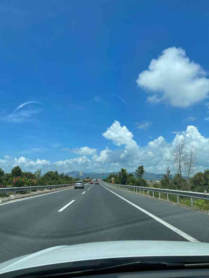 "-大众点评移动版