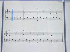 -Mr.先声音乐(东海店)