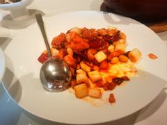 -四季民福烤鸭店(望京旺角店)