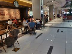 -远洋未来广场(育慧北路店)