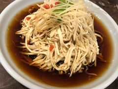 -冶春茶社(星汉大厦店)