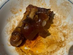 -福巷湘食小馆·猛火现炒(上海首店)