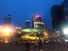 -一只酸奶牛(奎星楼店)