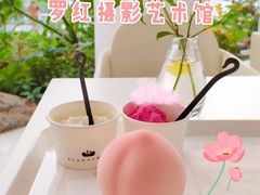-罗红摄影艺术馆