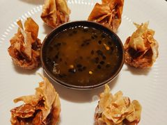 -连鹭海鲜·海肠捞饭·海胆饭(星海店)