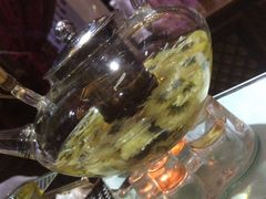 -库车国际酒店(火车站东湖公园店)