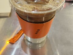 -喧闹·东方大气茶(鹅岭二厂店)