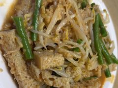 -萧记三鲜烩面(东站店)