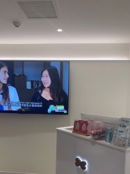 -咪咪比基尼脱毛专业店