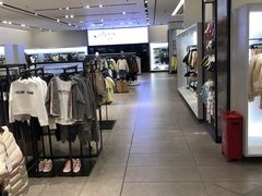 -ZARA HOME(长楹天街购物中心店)